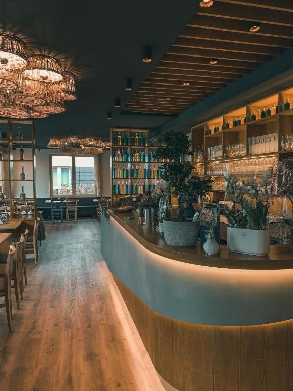 Gasthaus Adler Dietingen Εξωτερικό φωτογραφία